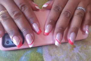 TU STYLO DANIELA TOLEDO