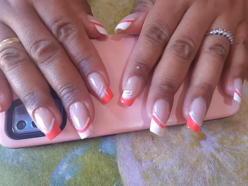 TU STYLO DANIELA TOLEDO