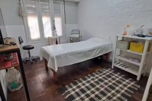 UMA Depilaci&oacute;n Definitiva