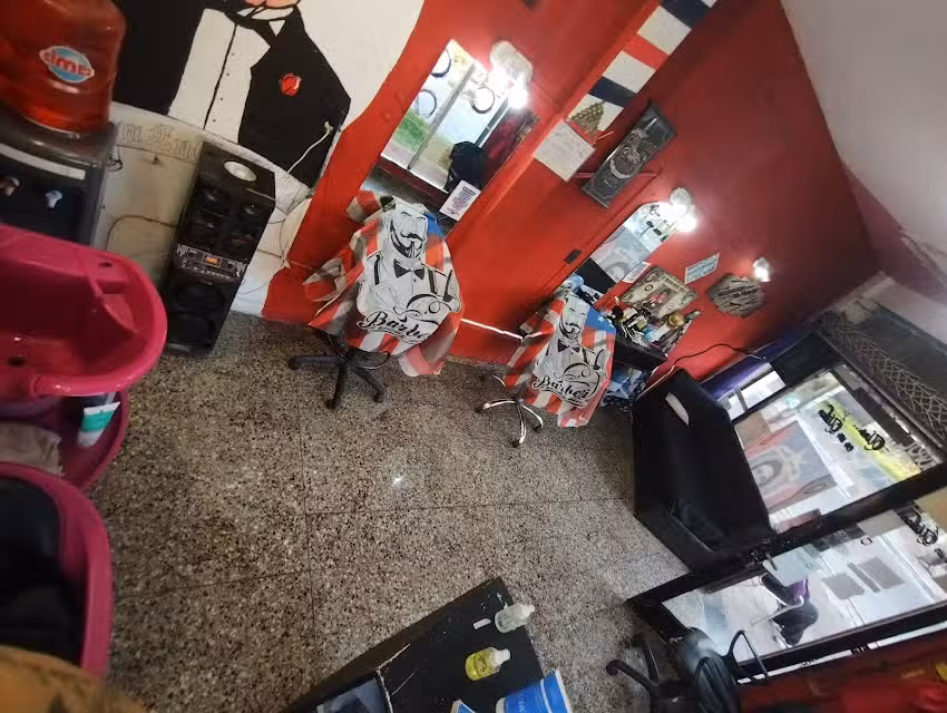 Una En Un Mill&oacute;n