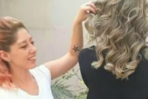 Urban Group_hair Coghlan