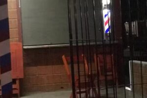 URBAN_KING_BARBER_SHOP