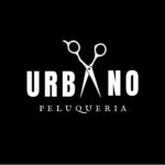 URBANO PELUQUERIA