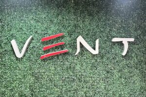 V E N T Hair Experience