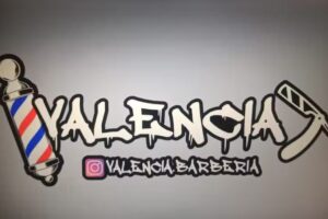 Valencia.barberia