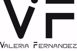 VALERIA FERN&Aacute;NDEZ
