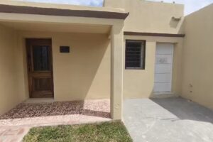 Valeria Villalba Body Center | Depilaci&oacute;n definitiva