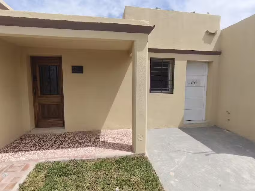 Valeria Villalba Body Center | Depilaci&oacute;n definitiva