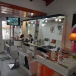 Vanesa coiffeur!!