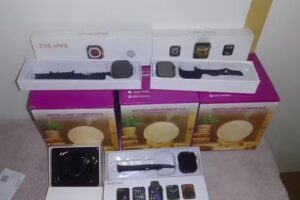 Vanesa Frey peluquer&iacute;a