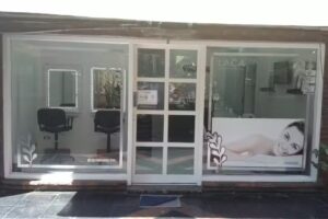 Vanguardia.spas (galer&iacute;a)