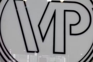 Vanity Projects Peluquer&iacute;a Remeros Plaza