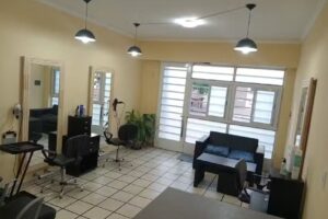 V&aacute;zquez Charly