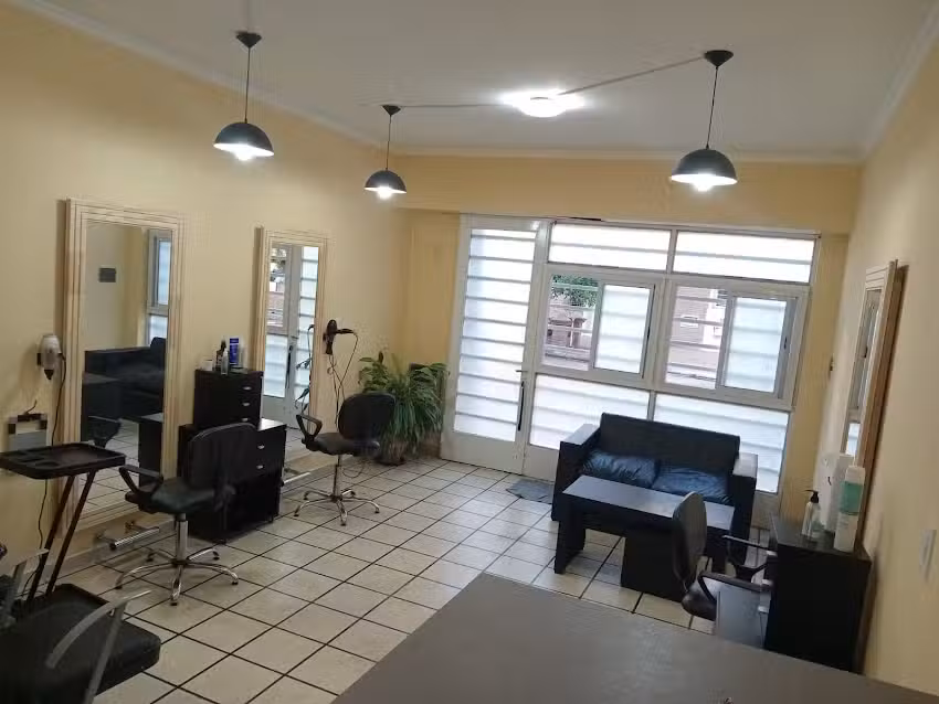 V&aacute;zquez Charly