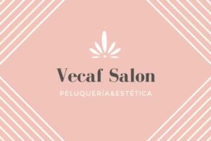 Vecaf Salon