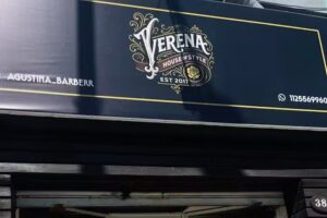 Verena House of Style