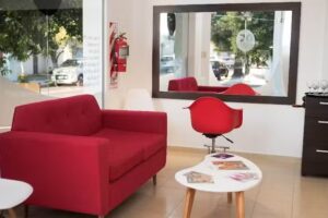 VERONA Belleza & Salud