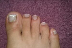 Verte Bella-Estética