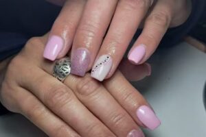 Viking Style & Freya