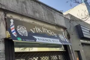 Vikingos_Barbers