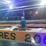 villa de soto , independencia 509