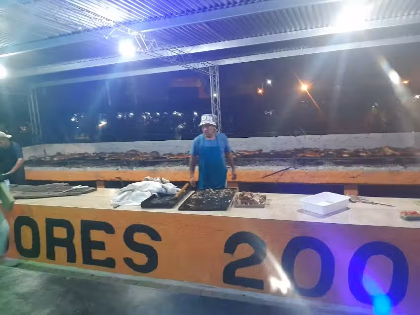 villa de soto , independencia 509