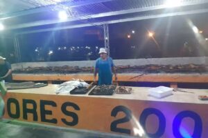 villa de soto , independencia 509