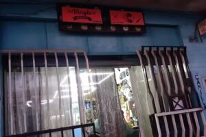 Vinylo Dise&ntilde;o Capilar