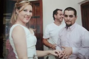 VISOS SAL&Oacute;N DE BELLEZA