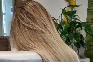 Vitr&oacute; Cabello