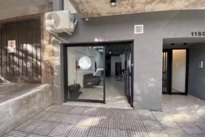 Vitto Peluquer&iacute;a