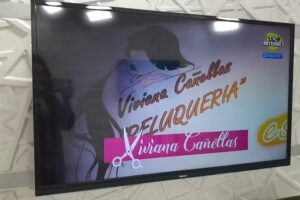 🌷Viviana ca&ntilde;ellas🌷