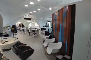 Walter Picone Estilista