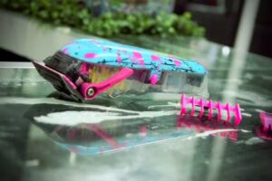 What&rsquo;sYourName?