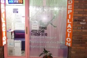 Woman&rsquo;s the care