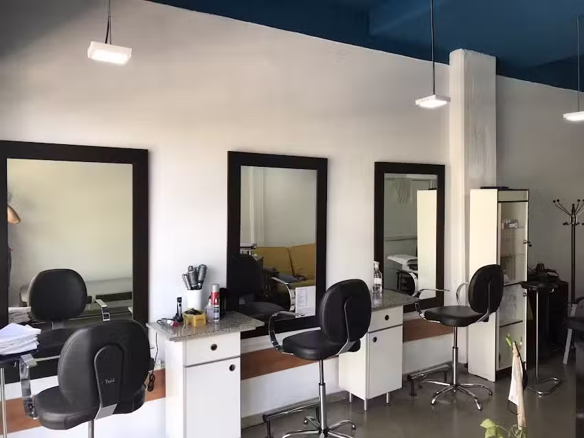 Xavier&rsquo;s Difusi&oacute;n