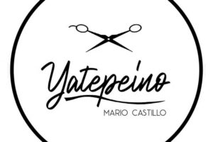 Yatepeino by Mario Castillo