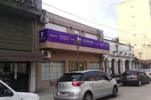 YAZMINA est&eacute;tica&belleza Haedo