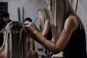 Yemina Lanterna Colorista