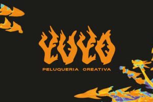 Yuyo Peluquer&iacute;a