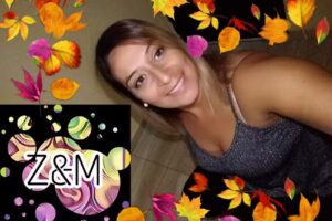 Z&M peluquer&iacute;a unisex