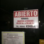 Zahra Depilaci&oacute;n