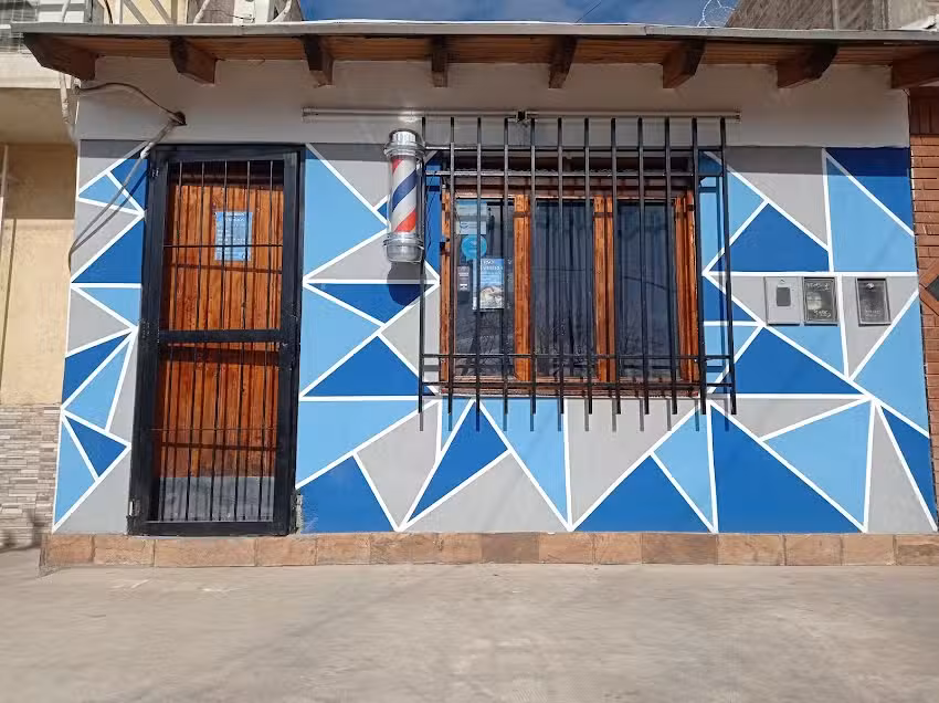 Zeta Style Hair Estudio