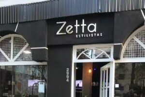 Zetta estilistas