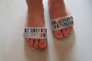 Zulma Bachi Peluqueria