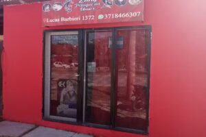 zuny peluqueria ( unisex )